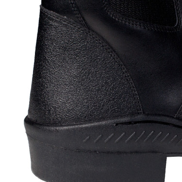 Bottines de driver pour l'été Finn-Tack Elite Bottines de driver pour l'été Finn-Tack Elite