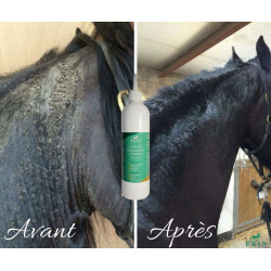 Baume Anti-démangeaison Ekin