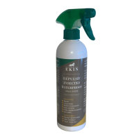 Spray Répulsif insectes Ekin