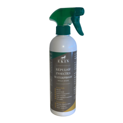 Spray Répulsif insectes Ekin