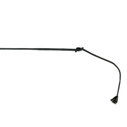 Cravache de course Finn-Tack 45" (115 + 17cm)