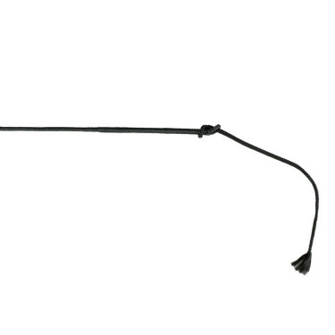 Cravache de course Finn-Tack 45" (115 + 17cm) Cravache de course Finn-Tack 45" (115 + 17cm)