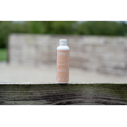 Sensitive zinc gel Alodis Care