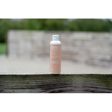 Sensitive zinc gel Alodis Care Sensitive zinc gel Alodis Care