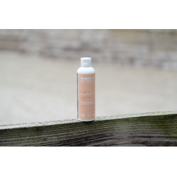 Sensitive zinc gel Alodis Care