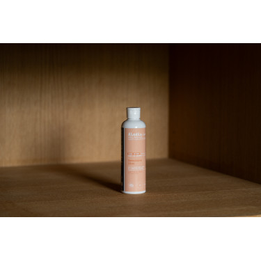 Sensitive zinc gel Alodis Care Sensitive zinc gel Alodis Care