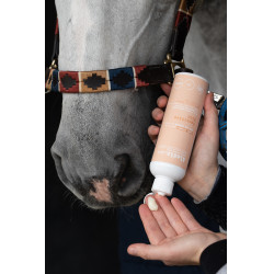 Sensitive zinc gel Alodis Care