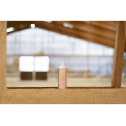 Sensitive zinc gel Alodis Care