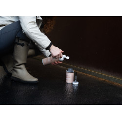 Recharge Alodis Care Fourchette Clean Recharge Alodis Care Fourchette Clean