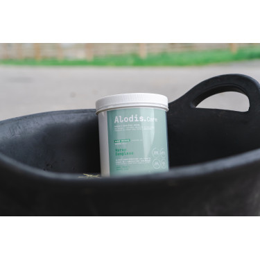 Aliment complémentaire Alodis Care Horse Complexe Aliment complémentaire Alodis Care Horse Complexe