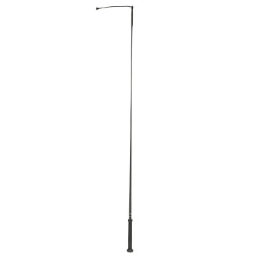 Cravache de course Finn-Tack Pro 48" (120+17cm) Cravache de course Finn-Tack Pro 48" (120+17cm)