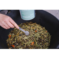 Aliment complémentaire Alodis Care Horse Complexe