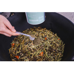 Aliment complémentaire Alodis Care Horse Complexe Aliment complémentaire Alodis Care Horse Complexe