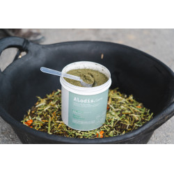 Aliment complémentaire Alodis Care Horse Complexe Aliment complémentaire Alodis Care Horse Complexe