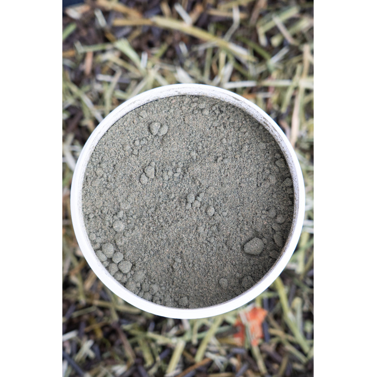 Aliment complémentaire Alodis Care Horse Complexe Aliment complémentaire Alodis Care Horse Complexe