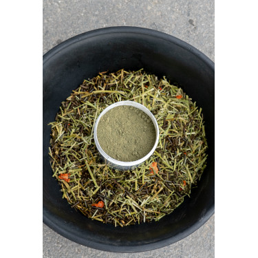 Aliment complémentaire Alodis Care Horse Complexe Aliment complémentaire Alodis Care Horse Complexe