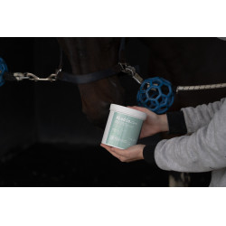 Aliment complémentaire Alodis Care Horse Complexe Aliment complémentaire Alodis Care Horse Complexe