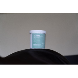 Aliment complémentaire Alodis Care Horse Complexe Aliment complémentaire Alodis Care Horse Complexe