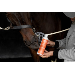 Aliment complémentaire Alodis Care Acti Muscle Aliment complémentaire Alodis Care Acti Muscle