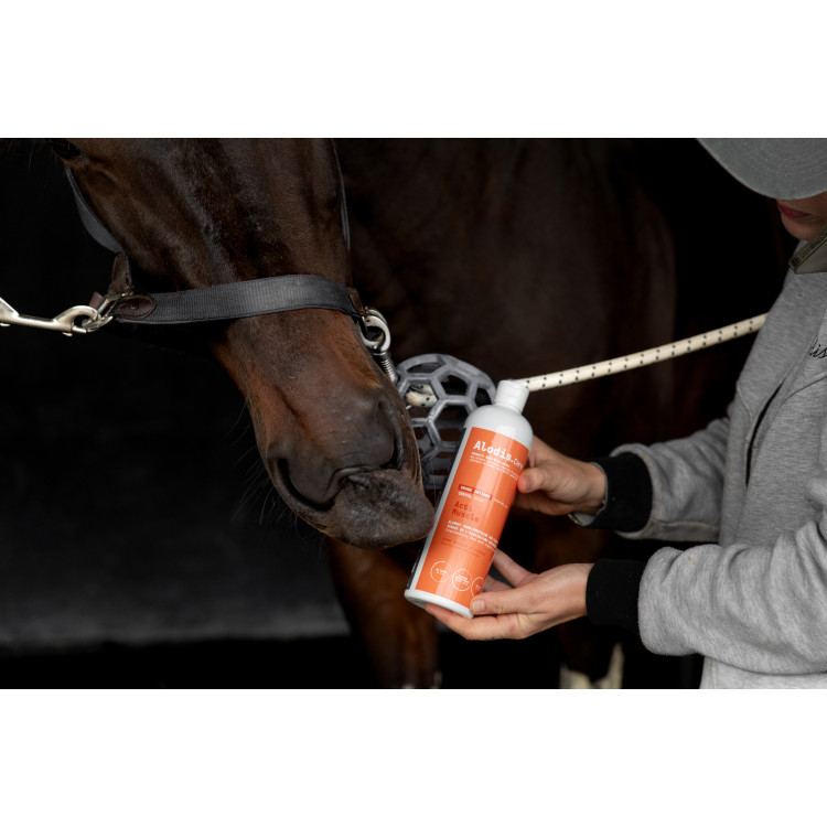 Aliment complémentaire Alodis Care Acti Muscle Aliment complémentaire Alodis Care Acti Muscle