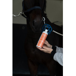 Aliment complémentaire Alodis Care Acti Muscle Aliment complémentaire Alodis Care Acti Muscle