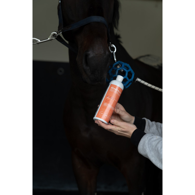 Aliment complémentaire Alodis Care Acti Muscle Aliment complémentaire Alodis Care Acti Muscle