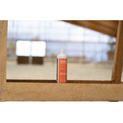 Aliment complémentaire Alodis Care Acti Muscle Aliment complémentaire Alodis Care Acti Muscle