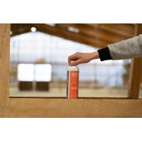 Aliment complémentaire Alodis Care Acti Muscle