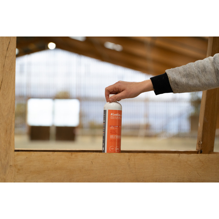 Aliment complémentaire Alodis Care Acti Muscle Aliment complémentaire Alodis Care Acti Muscle