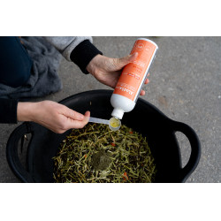 Aliment complémentaire Alodis Care Acti Muscle Aliment complémentaire Alodis Care Acti Muscle