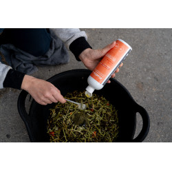 Aliment complémentaire Alodis Care Acti Muscle Aliment complémentaire Alodis Care Acti Muscle