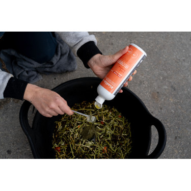 Aliment complémentaire Alodis Care Acti Muscle Aliment complémentaire Alodis Care Acti Muscle