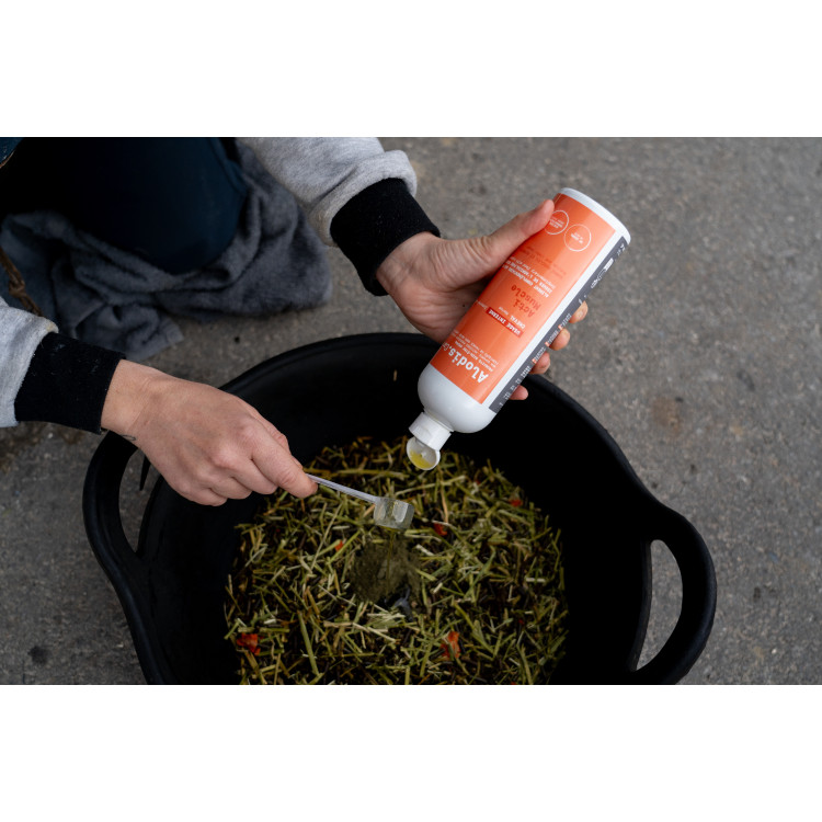 Aliment complémentaire Alodis Care Acti Muscle Aliment complémentaire Alodis Care Acti Muscle