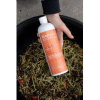 Aliment complémentaire Alodis Care Acti Muscle