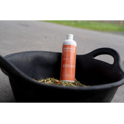 Aliment complémentaire Alodis Care Acti Muscle Aliment complémentaire Alodis Care Acti Muscle