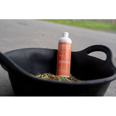 Aliment complémentaire Alodis Care Acti Muscle Aliment complémentaire Alodis Care Acti Muscle