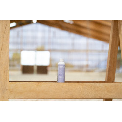Aliment complémentaire Alodis Care Boost Power Aliment complémentaire Alodis Care Boost Power