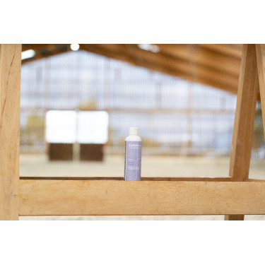 Aliment complémentaire Alodis Care Boost Power Aliment complémentaire Alodis Care Boost Power