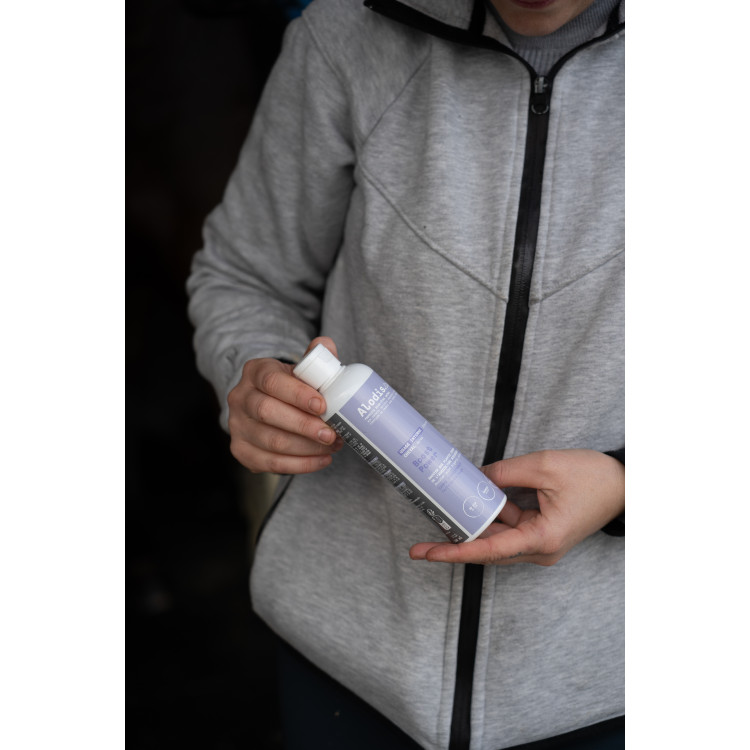 Aliment complémentaire Alodis Care Boost Power Aliment complémentaire Alodis Care Boost Power