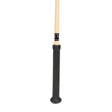 Cravache de course Finn-Tack Pro 48" (120+17cm) Cravache de course Finn-Tack Pro 48" (120+17cm)
