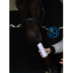 Aliment complémentaire Alodis Care Boost Power Aliment complémentaire Alodis Care Boost Power