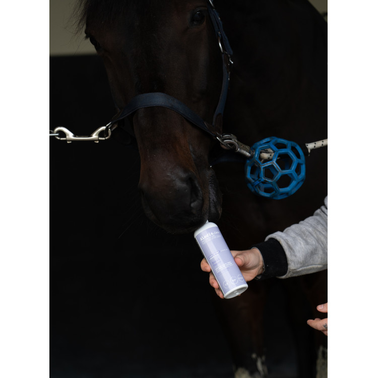 Aliment complémentaire Alodis Care Boost Power Aliment complémentaire Alodis Care Boost Power