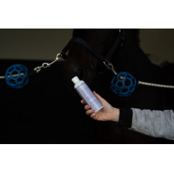 Aliment complémentaire Alodis Care Boost Power Aliment complémentaire Alodis Care Boost Power