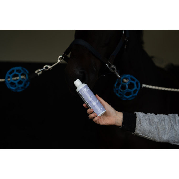 Aliment complémentaire Alodis Care Boost Power Aliment complémentaire Alodis Care Boost Power
