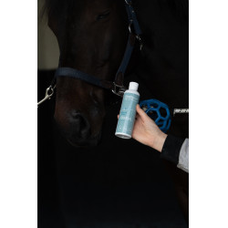 Aliment complémentaire Alodis Care Boost Flex Aliment complémentaire Alodis Care Boost Flex