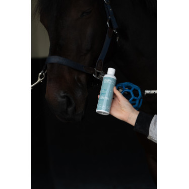 Aliment complémentaire Alodis Care Boost Flex Aliment complémentaire Alodis Care Boost Flex