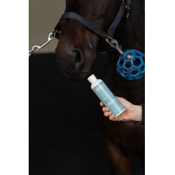 Aliment complémentaire Alodis Care Boost Flex Aliment complémentaire Alodis Care Boost Flex