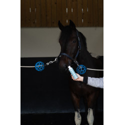 Aliment complémentaire Alodis Care Boost Flex Aliment complémentaire Alodis Care Boost Flex