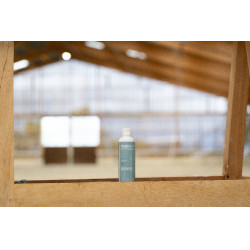 Aliment complémentaire Alodis Care Boost Flex Aliment complémentaire Alodis Care Boost Flex