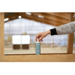 Aliment complémentaire Alodis Care Boost Flex Aliment complémentaire Alodis Care Boost Flex